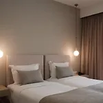 Terezas Hotel Sidárion