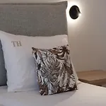 Terezas Hotel