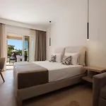 Terezas 4* Sidárion