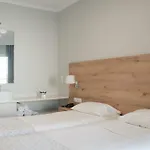 Hotel Terezas
