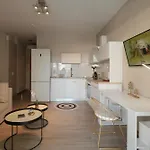 Terezas Hotel Sidárion