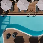 Terezas Hotel