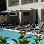 Terezas Hotel