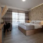 Terezas Hotel 4*