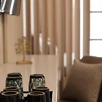 Terezas Hotel 4*