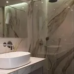 Terezas Hotel 4*