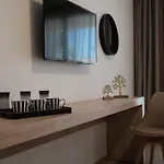 Hotel Terezas 4*