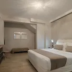 Hotel Terezas 4*