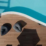 Hotel Terezas