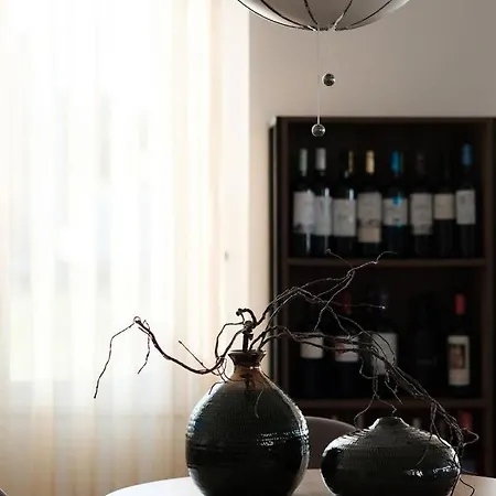 Terezas 4* סידריון