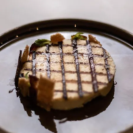 Terezas Ξενοδοχείο