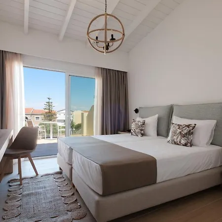 Terezas סידריון