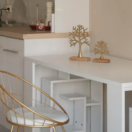 Terezas סידריון