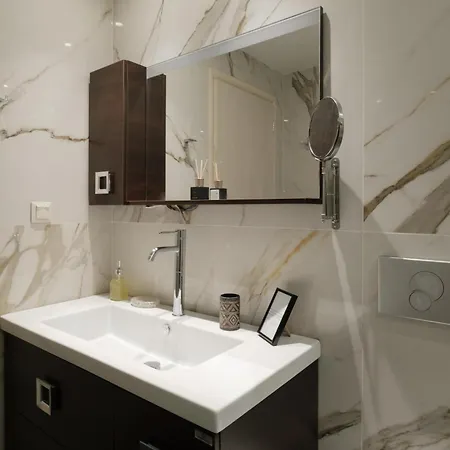 Terezas סידריון