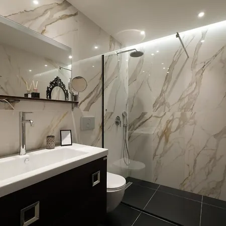 Terezas סידריון