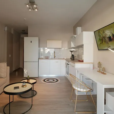 Terezas Ξενοδοχείο Σιδάρι