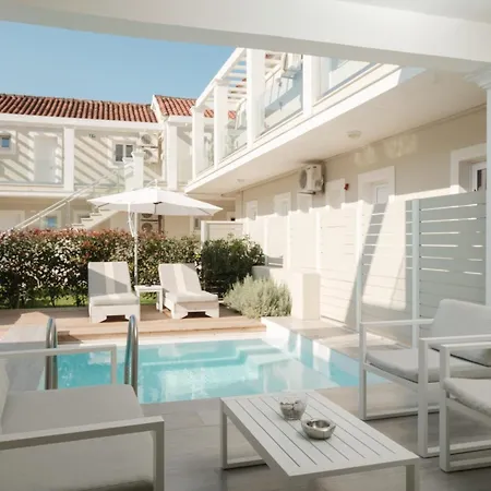 Terezas סידריון