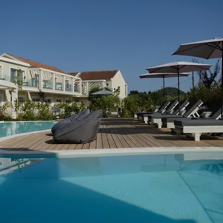 Terezas סידריון