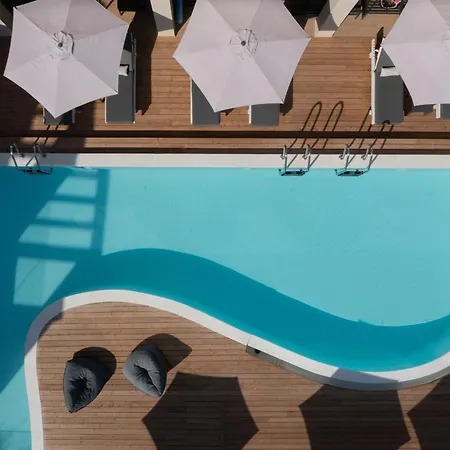 Terezas Hotel