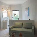 Hotel Terezas