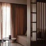 Terezas Hotel