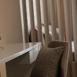 Terezas Hotel Sidárion