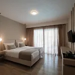 Hotel Terezas 4*