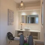 Hotel Terezas