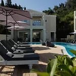 Terezas 4*