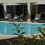 Terezas Hotel 4*