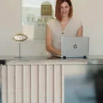 ホテル Terezas 4*