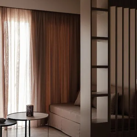 Terezas Hotel