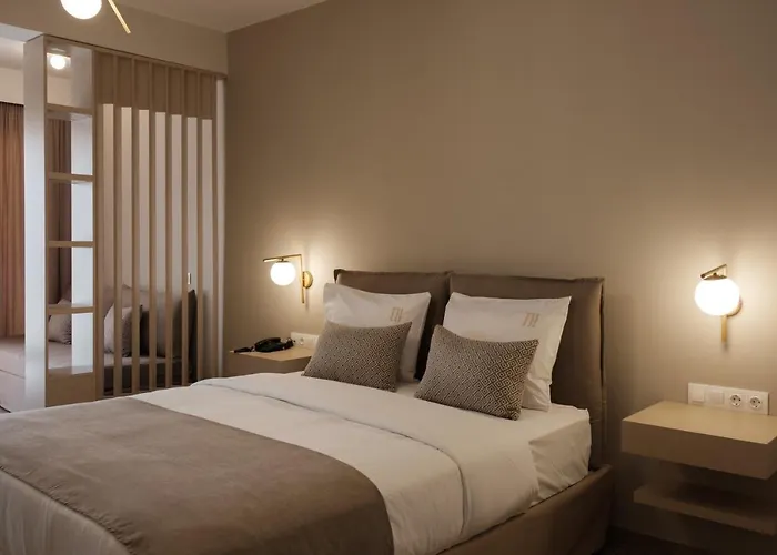 Terezas Hotell 4*