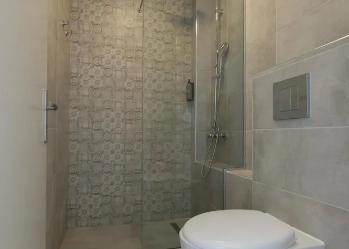 Terezas Hotel Sidari (Corfu)